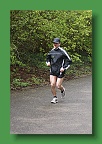 Hyacintenjogging (20)